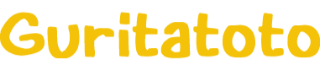 Guritatoto